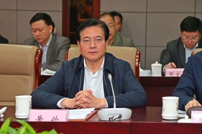 http://news.jiangnan.edu.cn/__local/2/12/AD/5DA17FB2D011C8EAB495D54265B_0854171C_2DEFC.jpg