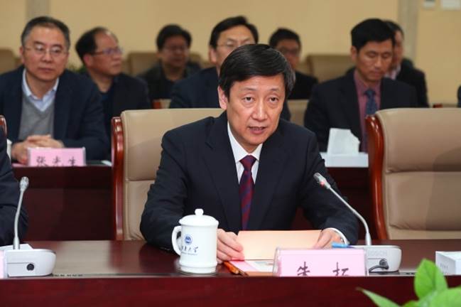 http://news.jiangnan.edu.cn/__local/0/77/5E/74CEED1C97906F9CFA1CBA4AAB3_EC93F254_2A798.jpg