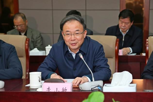 http://news.jiangnan.edu.cn/__local/5/6F/C7/41D1747787D03956E7672ADD702_DE656A75_2C126.jpg