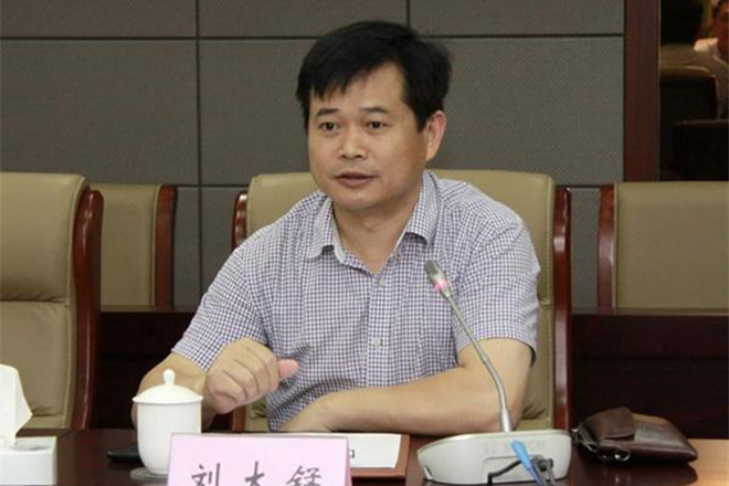对口支援石河子大学工作座谈会在我校召开
