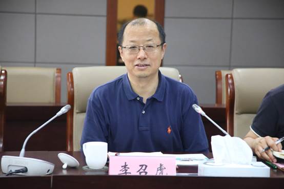 http://poffice.jiangnan.edu.cn/__local/B/06/CD/8EBEDE6B232429757AB1EE2E530_AB4D92F2_50BB.jpg