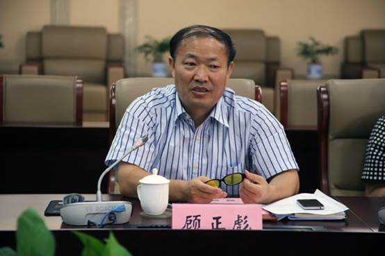 http://poffice.jiangnan.edu.cn/__local/C/24/E8/5B49EDCB4F0936F66253C9A100B_0AFE8364_6823.jpg