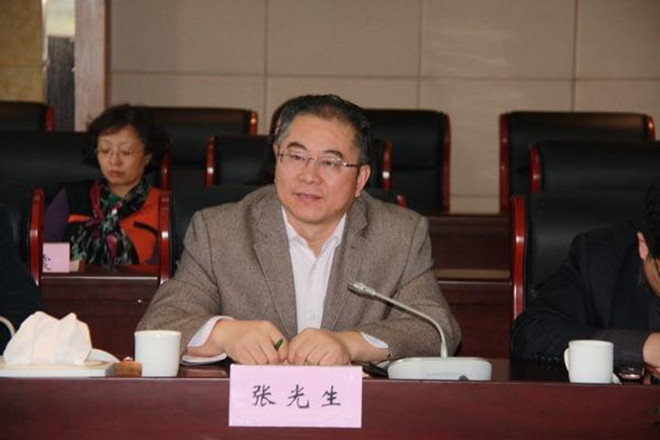 江南大学·漯河市人民政府合作签约仪式-暨漯河市企业技术需求发布会举行